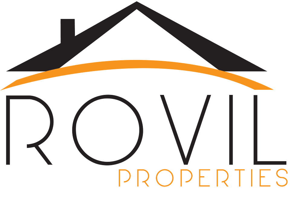 Rovil Properties